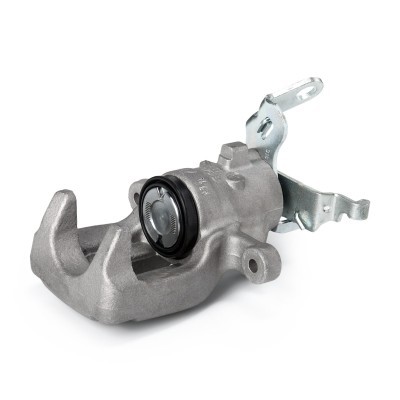 Bremssattel RIDEX 78B1955R 78B1955R - foto 3