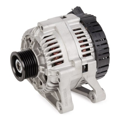 Generator RIDEX 4G0915 4G0915 - foto 3