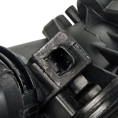 Thermostat, Kühlmittel RIDEX 316T0249 316T0249 - foto 6