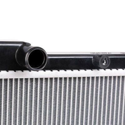 Kühler, Motorkühlung RIDEX 470R0330 470R0330 - foto 4