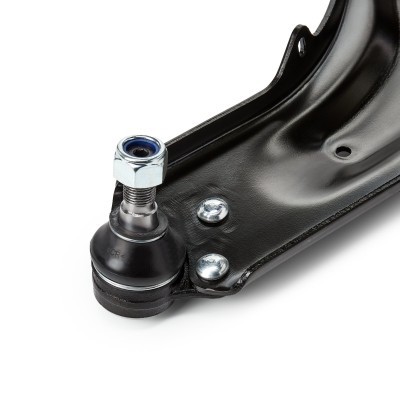 Querlenker RIDEX 273C0457 273C0457 - foto 7