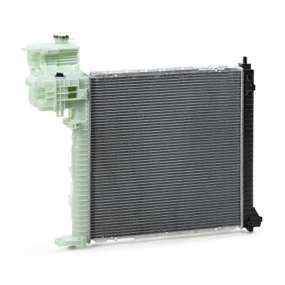 Kühler, Motorkühlung RIDEX 470R0901 470R0901 - foto 2