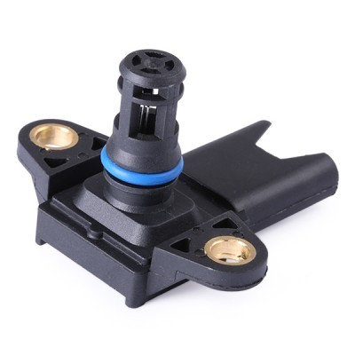 Ladedrucksensor RIDEX 3947S0032 3947S0032 - foto 4