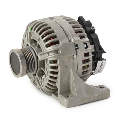 Generator RIDEX 4G0780R 4G0780R - foto 3