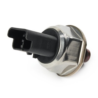 Sensor, Kraftstoffdruck RIDEX 3942S0095 3942S0095 - foto 3