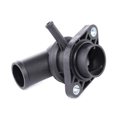 Thermostat, Kühlmittel RIDEX 316T0167 316T0167 - foto 3