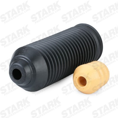 Staubschutzsatz, Stoßdämpfer Stark SKDCK-1240040 SKDCK-1240040 - foto 3