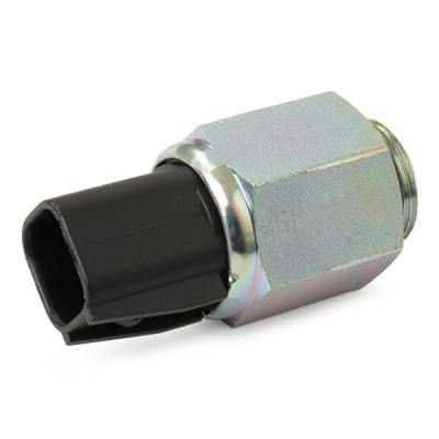 Rückfahrlichtschalter RIDEX 807S0018 807S0018 - foto 3