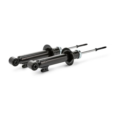 Stoßdämpfer RIDEX 854S1928 854S1928 - foto 5