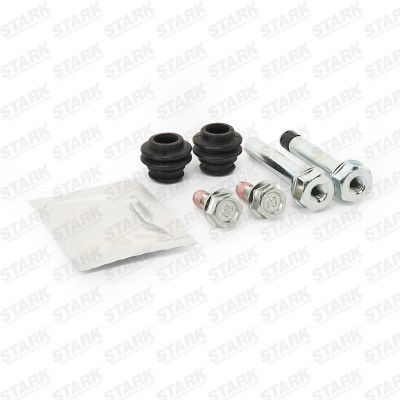 Reparatursatz, Bremssattel Stark SKGSK-1630251 SKGSK-1630251 - foto 2