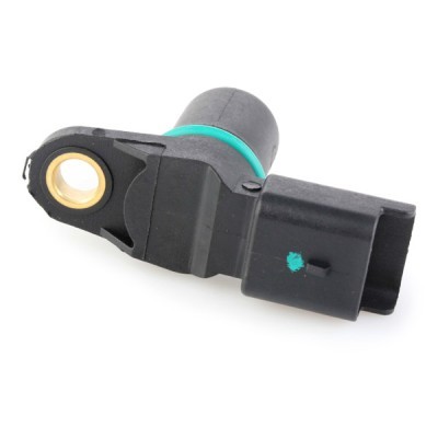 Impulsgeber, Kurbelwelle RIDEX 3946S0066 3946S0066 - foto 4