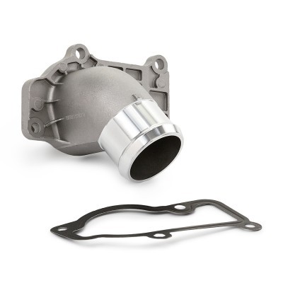 Thermostat, Kühlmittel RIDEX 316T0283 316T0283 - foto 3