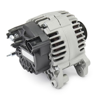 Generator RIDEX 4G0379R 4G0379R - foto 3