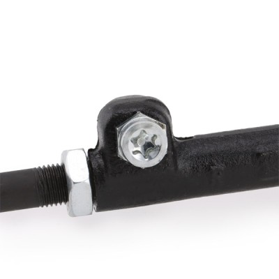 Spurstangensatz RIDEX 284R0102 284R0102 - foto 8