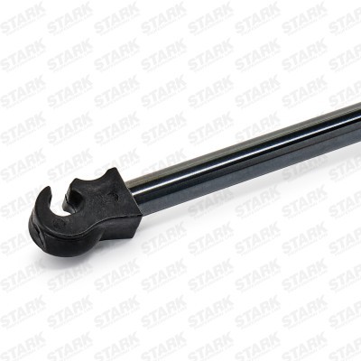 Gasfeder, Koffer-/Laderaum Stark SKGS-0220252 SKGS-0220252 - foto 6