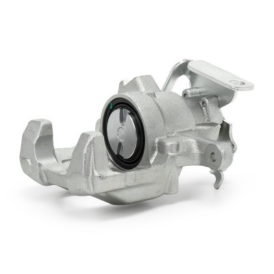 Bremssattel RIDEX 78B1366 78B1366 - foto 2