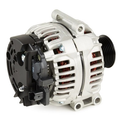 Generator RIDEX 4G0065 4G0065 - foto 4