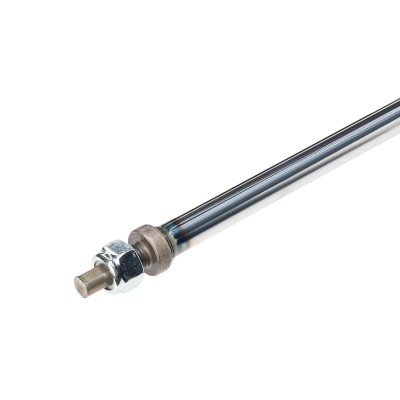 Stoßdämpfer RIDEX 854S0939 854S0939 - foto 8