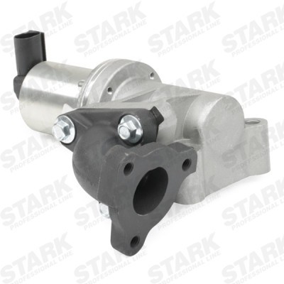 AGR-Ventil Stark SKEGR-0770174 SKEGR-0770174 - foto 4