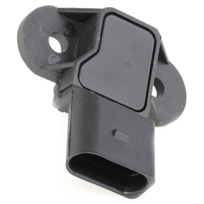 Ladedrucksensor RIDEX 3947S0018 3947S0018 - foto 9