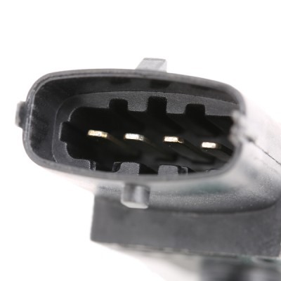 Ladedrucksensor RIDEX 3947S0025 3947S0025 - foto 5