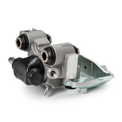 Bremssattel RIDEX 78B1506R 78B1506R - foto 4