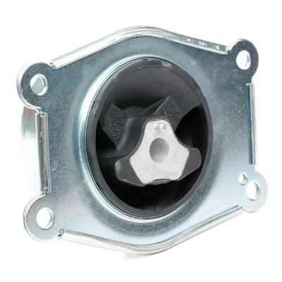 Motoraufhängung RIDEX 247E0565 247E0565 - foto 3