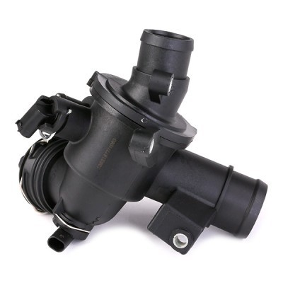 Thermostat, Kühlmittel RIDEX 316T0111 316T0111 - foto 4