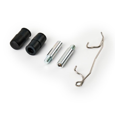 Bremssattel RIDEX 78B0021P 78B0021P - foto 8