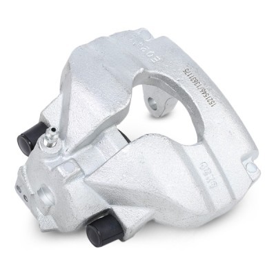 Bremssattel RIDEX 78B0622 78B0622 - foto 3
