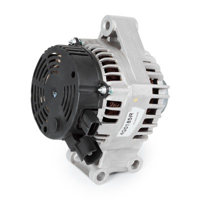 Generator RIDEX 4G0185R 4G0185R - foto 4