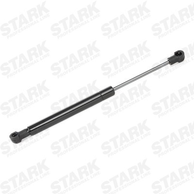 Gasfeder Stark SKGS-0220417 SKGS-0220417 - foto 2