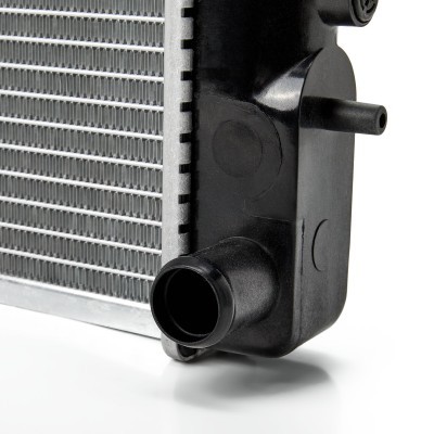 Kühler, Motorkühlung RIDEX 470R0142 470R0142 - foto 7