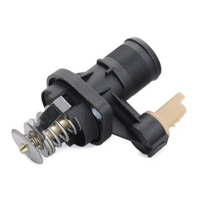Thermostat, Kühlmittel RIDEX 316T0326 316T0326 - foto 3