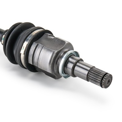 Antriebswelle RIDEX 13D0729R 13D0729R - foto 6