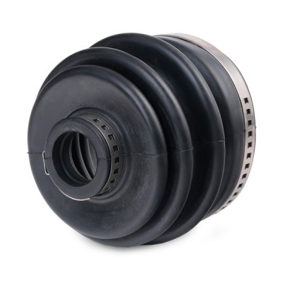 Gelenksatz, Antriebswelle RIDEX 5J0105 5J0105 - foto 5