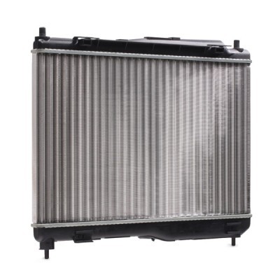 Kühler, Motorkühlung RIDEX 470R0632 470R0632 - foto 6