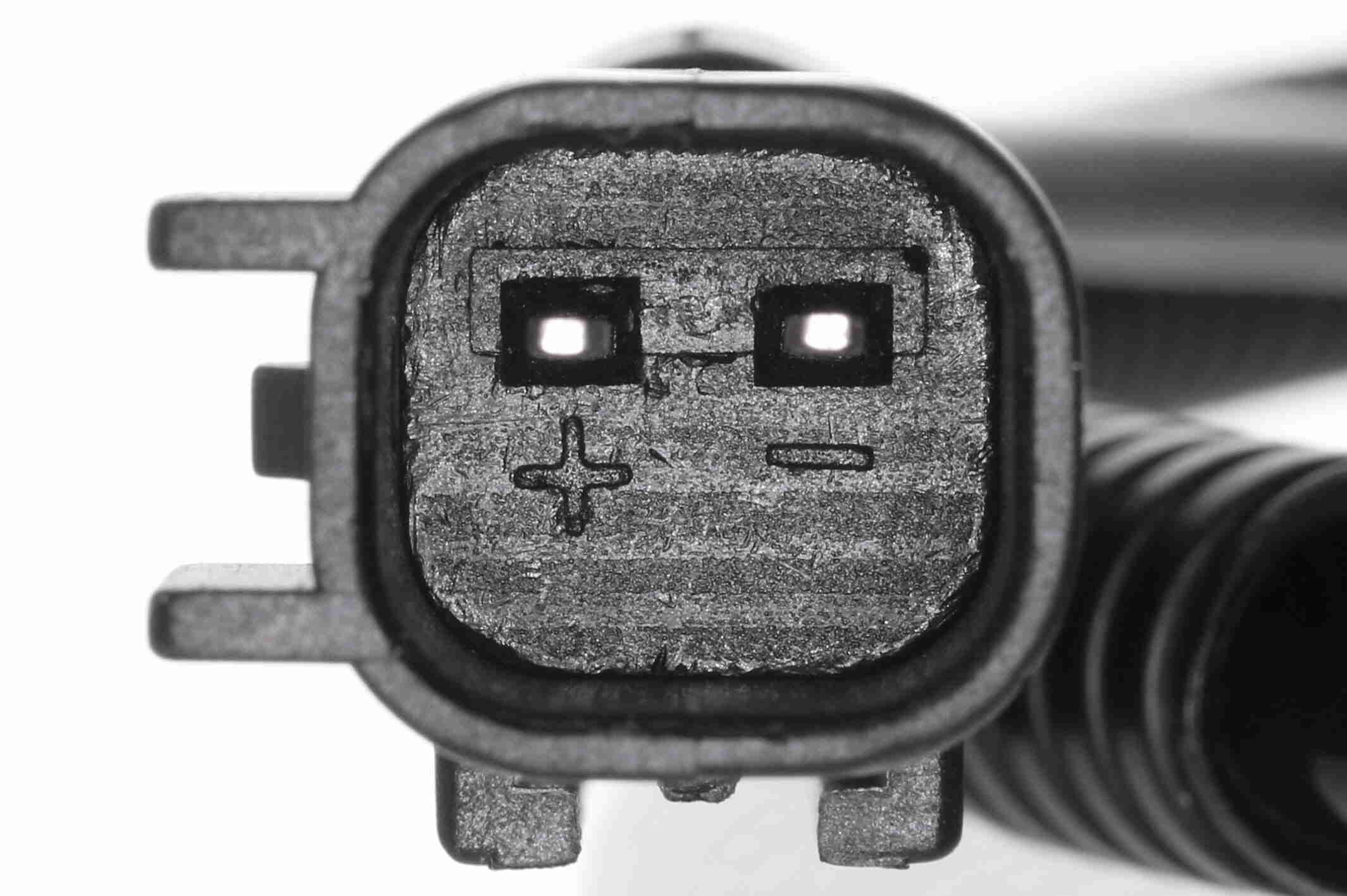 ABS Sensor VEMO V33-72-0026 V33-72-0026 - foto 2