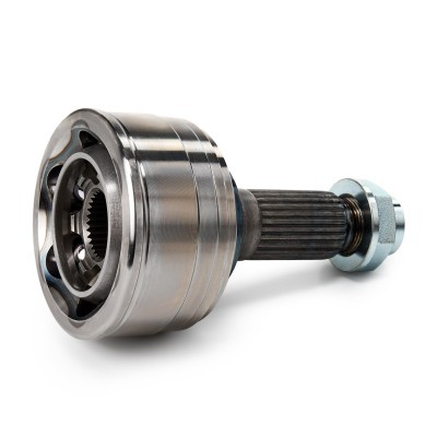 Gelenksatz, Antriebswelle RIDEX 5J0036 5J0036 - foto 4