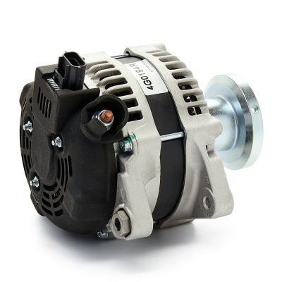 Generator RIDEX 4G0194R 4G0194R - foto 4