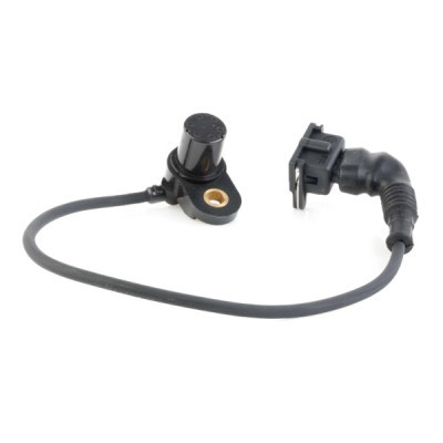 Impulsgeber, Kurbelwelle RIDEX 3946S0016 3946S0016 - foto 4