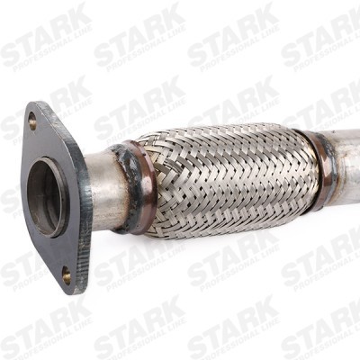 Abgasrohr Stark SKEP-4390067 SKEP-4390067 - foto 6