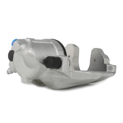 Bremssattel RIDEX 78B0534 78B0534 - foto 5