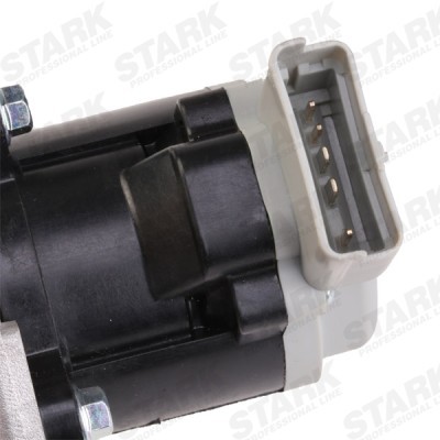 AGR-Ventil Stark SKEGR-0770212 SKEGR-0770212 - foto 5