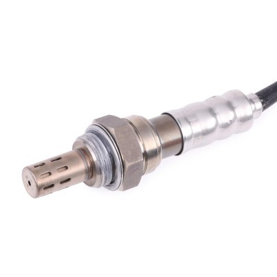 Lambdasonde RIDEX 3922L0587P 3922L0587P - foto 4