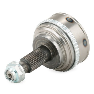 Gelenksatz, Antriebswelle RIDEX 5J0302 5J0302 - foto 4