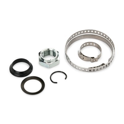 Gelenksatz, Antriebswelle RIDEX 5J0030 5J0030 - foto 7