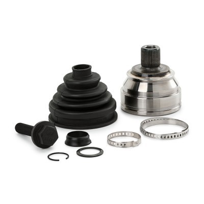 Gelenksatz, Antriebswelle RIDEX 5J0019 5J0019 - foto 3