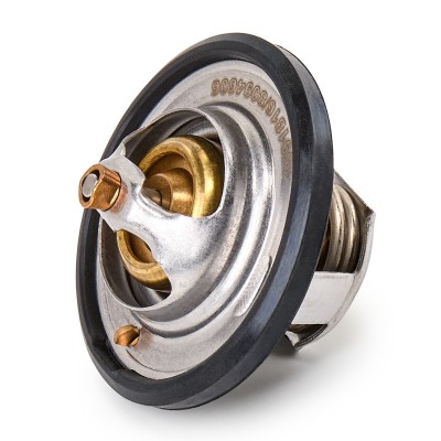 Thermostat, Kühlmittel RIDEX 316T0020 316T0020 - foto 4