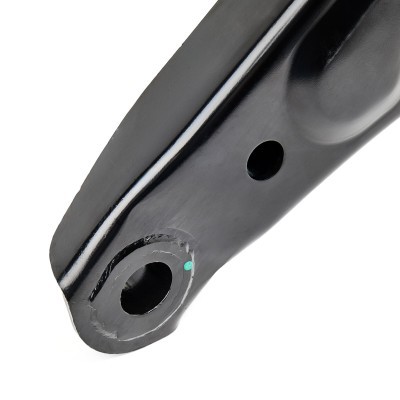 Querlenker RIDEX 273C1344 273C1344 - foto 6